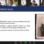 inostranstvo-20210707-23