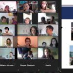 inostranstvo-20210707-24