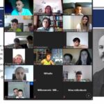 inostranstvo-20210707-25