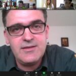 inostranstvo-20210707-26