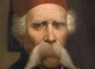 И ВУК БИ СЕ РАДОВАО: Тршић окупио средњошколце који су остварили изванредне резултате из књижевности и српског језика и културе