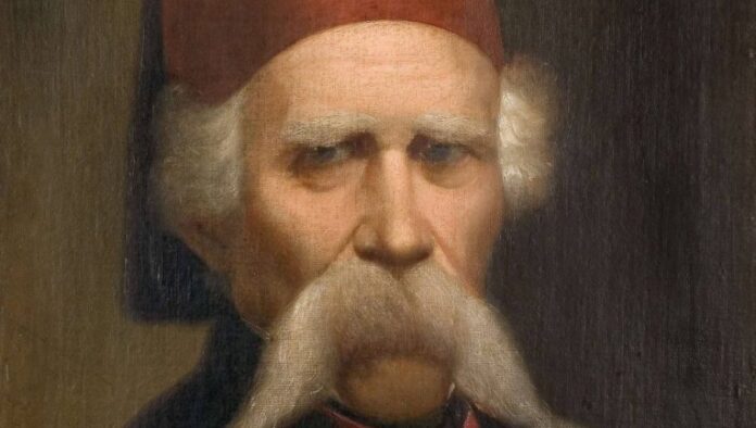 126039_vuk-karadzic-aksentije-marodic-1863_f