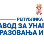 LOGO-VELIKI-5