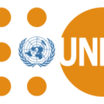 logo-unfpa