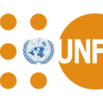logo-unfpa2