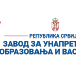 logo-zuov