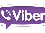 viber