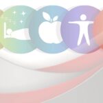 zdravlje-prozirna-pozadina