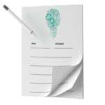 maturski-ispit-ikonica