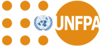 partneri-logo-unfpa