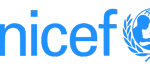 partneri-logo-unicef
