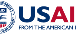 partneri-logo-usaid