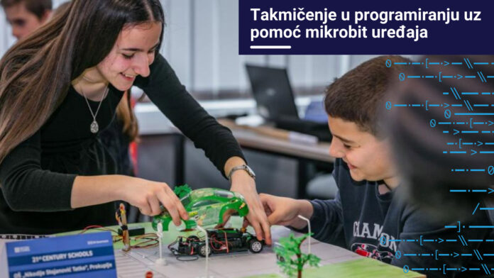Takmicenje-u-programiranju-uz-pomoc-mikrobita