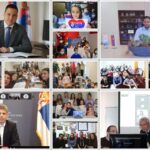 inostranstvo-192303-1