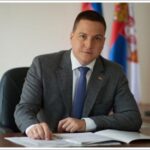 inostranstvo-192304-2