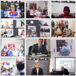 inostranstvo-192305-3