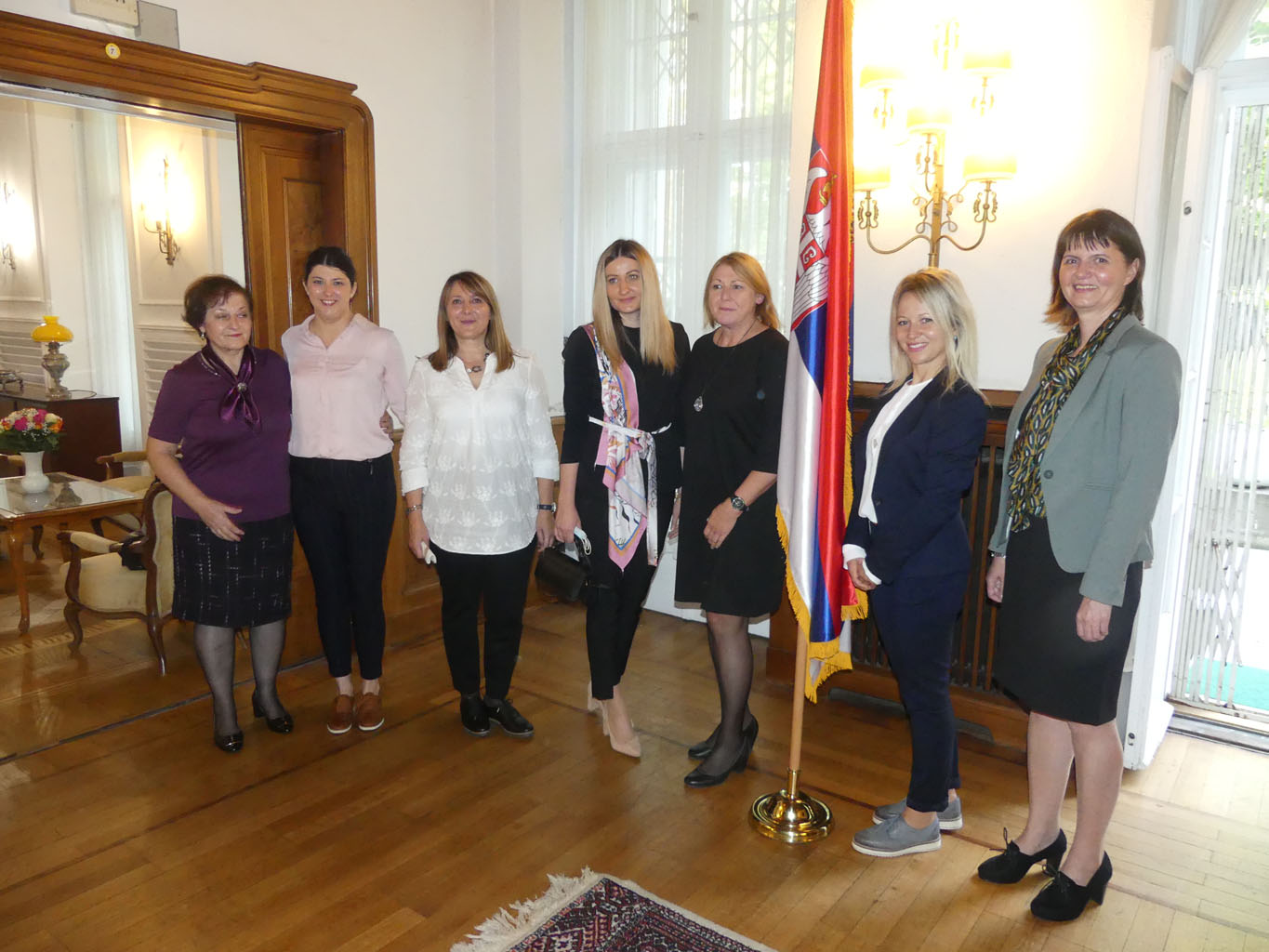 inostranstvo-20211014-01