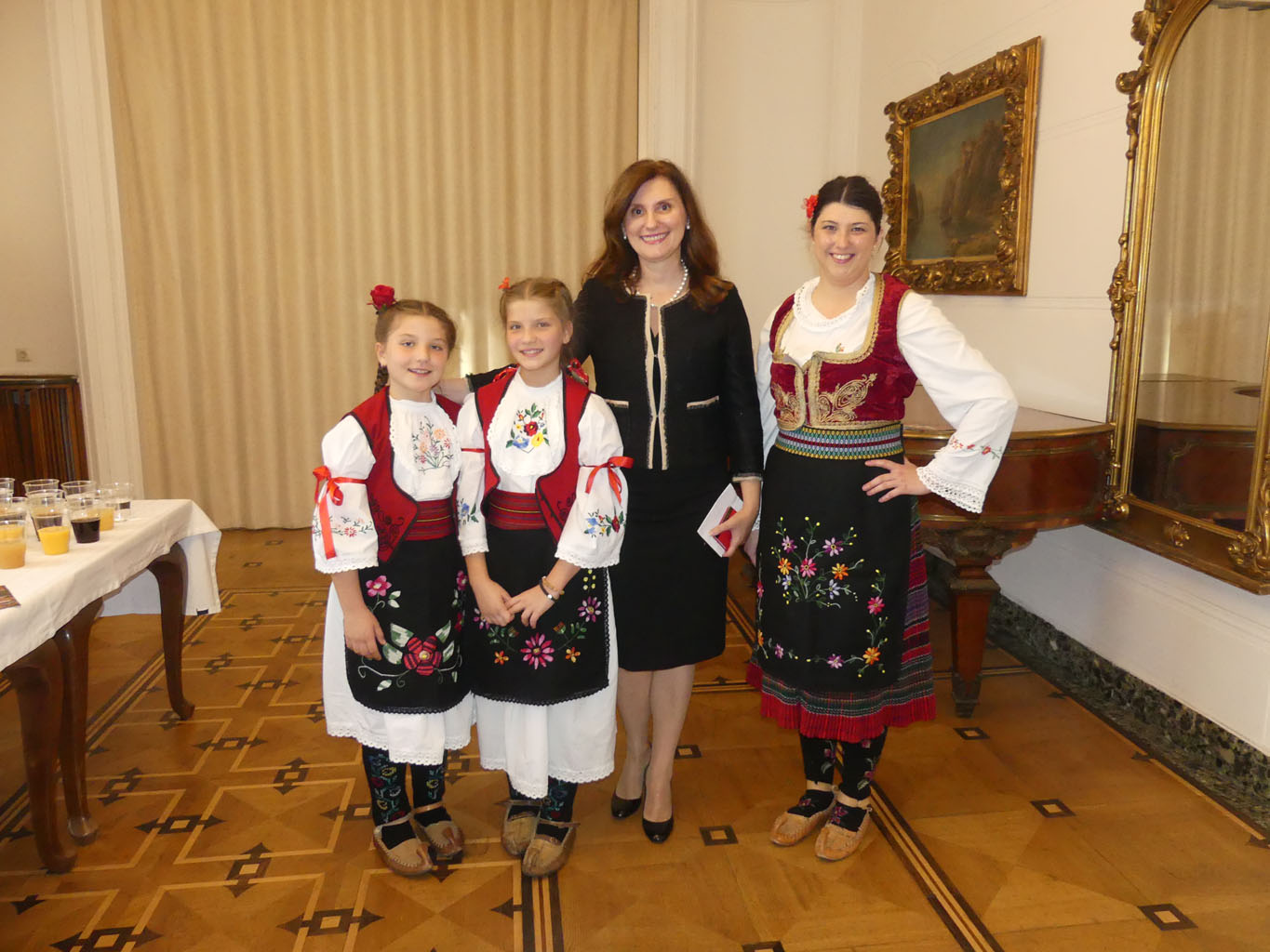 inostranstvo-20211014-02