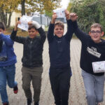 inostranstvo-20211025-01