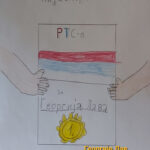 inostranstvo-20211025-02