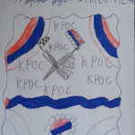 inostranstvo-20211025-03