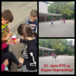 inostranstvo-20211025-04