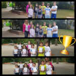 inostranstvo-20211025-06