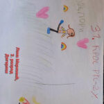 inostranstvo-20211025-07