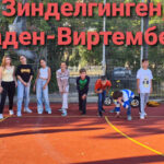 inostranstvo-20211025-10