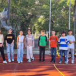 inostranstvo-20211025-11