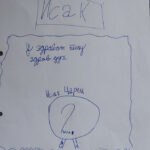 inostranstvo-20211025-12