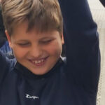 inostranstvo-20211025-13