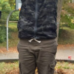 inostranstvo-20211025-14