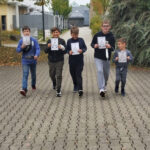 inostranstvo-20211025-15