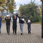 inostranstvo-20211025-16