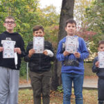 inostranstvo-20211025-17