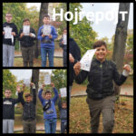 inostranstvo-20211025-18