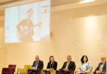 Представници Завода присуствовали завршној конференцији ТО РЕГОС у Подгорици