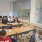 IMG_20211022_174730_1