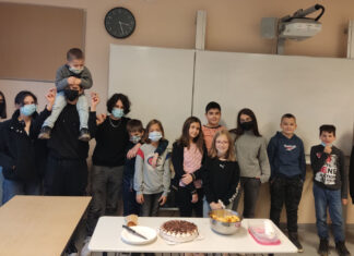 Награда за Мајнтал