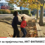 inostranstvo-20211126-04