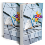 istrazivanje-izdanja