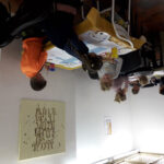 inostranstvo-20211217-02