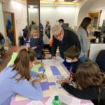 inostranstvo-20211217-03