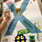 inostranstvo-20211217-05