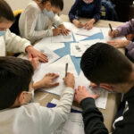 inostranstvo-20211217-06