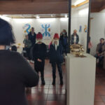 inostranstvo-20211217-07