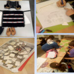 inostranstvo-20211217-10