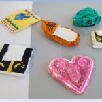 inostranstvo-20211217-11