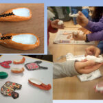 inostranstvo-20211217-12